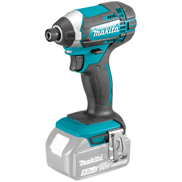 Makita DTD152Z akumulatorski udarni vijačnik