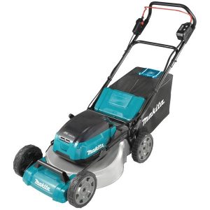 DLM530Z 1