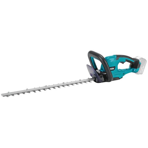 Makita DUH507Z akumulatorske škarje za živo mejo
