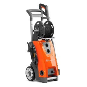 pw480 1