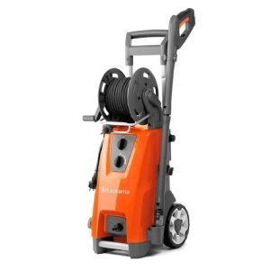pw480