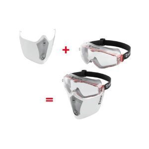 0130153 AW202312088jpg