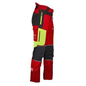 22 022 10 inovation1 1