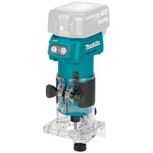 DRT52Z 1