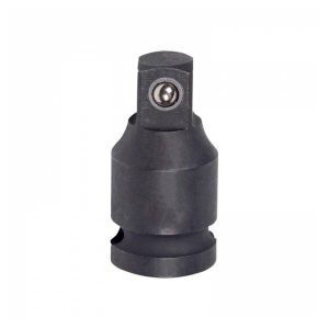 hikoki rallonge pour douille a choc 12 50mm 751869 1