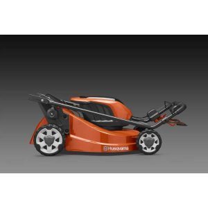 lc347ivx2