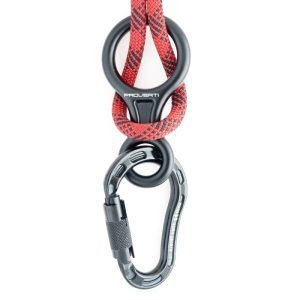 CD303 uzycie plus AZ019T 1