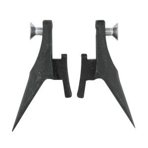 SP052 SP054 new 1