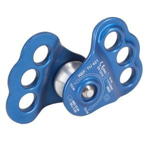 TU421 MG 9241 blue 1