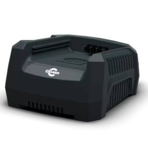 CramerRegularCharger