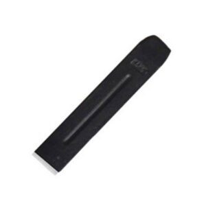 RA 698549 1 product 1