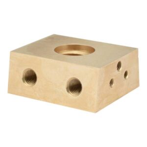 bast ing ecoval wm noppenblech 1250px 700082 a 1920x1920 1