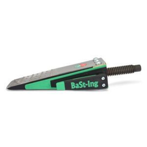 bast ing unival spindelkeil holzfaellerkeil ag 1920x1920 1