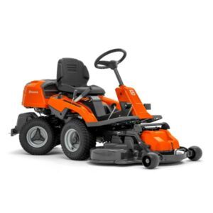 r214c
