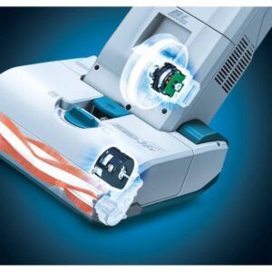 xdvc560 im 6.jpg.pagespeed.ic .3DxqjTUiHO 1