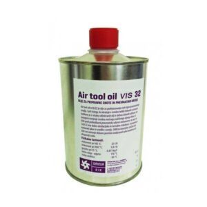 3831116200445 1 2 ung 680Wx510H 1