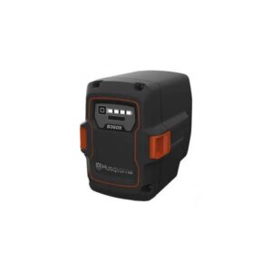 40 b360x