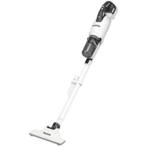 DCL286FZW 1