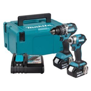 DLX2575TJ C2L0 1