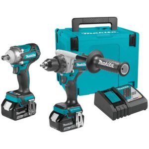 DLX2589TJ 1
