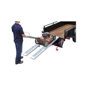 EG 910 8204 2 product 1