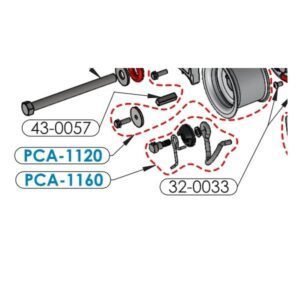 PCA1160
